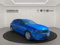 Opel Astra L 1.2 Turbo Edition LED+SHZ+Fernlichtass. Albastru - thumbnail 7