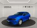 Opel Astra L 1.2 Turbo Edition LED+SHZ+Fernlichtass. Albastru - thumbnail 2