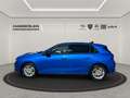 Opel Astra L 1.2 Turbo Edition LED+SHZ+Fernlichtass. Albastru - thumbnail 3