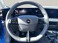 Opel Astra L 1.2 Turbo Edition LED+SHZ+Fernlichtass. Albastru - thumbnail 9