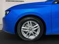 Opel Astra L 1.2 Turbo Edition LED+SHZ+Fernlichtass. Azul - thumbnail 16