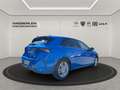 Opel Astra L 1.2 Turbo Edition LED+SHZ+Fernlichtass. Albastru - thumbnail 5