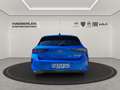 Opel Astra L 1.2 Turbo Edition LED+SHZ+Fernlichtass. Azul - thumbnail 4