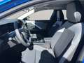Opel Astra L 1.2 Turbo Edition LED+SHZ+Fernlichtass. Albastru - thumbnail 8