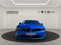 Opel Astra L 1.2 Turbo Edition LED+SHZ+Fernlichtass. Albastru - thumbnail 6
