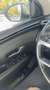 Hyundai TUCSON 1.6 TGDI Maxx Silver 4x2 - thumbnail 19