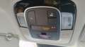 Hyundai TUCSON 1.6 TGDI Maxx Silver 4x2 - thumbnail 5