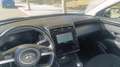 Hyundai TUCSON 1.6 TGDI Maxx Silver 4x2 - thumbnail 8