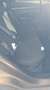 Hyundai TUCSON 1.6 TGDI Maxx Silver 4x2 - thumbnail 17