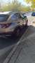 Hyundai TUCSON 1.6 TGDI Maxx Silver 4x2 - thumbnail 10