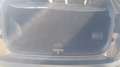 Hyundai TUCSON 1.6 TGDI Maxx Silver 4x2 - thumbnail 16