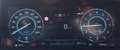 Hyundai TUCSON 1.6 TGDI Maxx Silver 4x2 - thumbnail 6