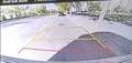 Hyundai TUCSON 1.6 TGDI Maxx Silver 4x2 - thumbnail 12