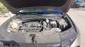 Hyundai TUCSON 1.6 TGDI Maxx Silver 4x2 - thumbnail 4