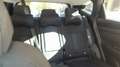 Hyundai TUCSON 1.6 TGDI Maxx Silver 4x2 - thumbnail 13