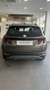 Hyundai TUCSON 1.6 TGDI Maxx Silver 4x2 - thumbnail 3