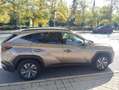 Hyundai TUCSON 1.6 TGDI Maxx Silver 4x2 - thumbnail 20