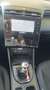 Hyundai TUCSON 1.6 TGDI Maxx Silver 4x2 - thumbnail 7