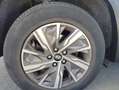 Hyundai TUCSON 1.6 TGDI Maxx Silver 4x2 - thumbnail 18