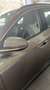 Hyundai TUCSON 1.6 TGDI Maxx Silver 4x2 - thumbnail 2