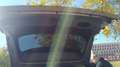 Hyundai TUCSON 1.6 TGDI Maxx Silver 4x2 - thumbnail 14