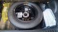 Hyundai TUCSON 1.6 TGDI Maxx Silver 4x2 - thumbnail 11