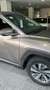 Hyundai TUCSON 1.6 TGDI Maxx Silver 4x2 - thumbnail 1