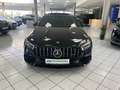 Mercedes-Benz A 45 AMG 4Matic PANO*BURMESTER*HUD*360°*DRIVERS* Noir - thumbnail 2