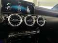 Mercedes-Benz A 45 AMG 4Matic PANO*BURMESTER*HUD*360°*DRIVERS* Noir - thumbnail 16