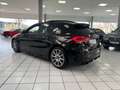 Mercedes-Benz A 45 AMG 4Matic PANO*BURMESTER*HUD*360°*DRIVERS* Noir - thumbnail 6