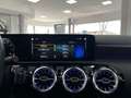 Mercedes-Benz A 45 AMG 4Matic PANO*BURMESTER*HUD*360°*DRIVERS* Noir - thumbnail 18