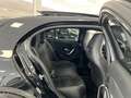 Mercedes-Benz A 45 AMG 4Matic PANO*BURMESTER*HUD*360°*DRIVERS* Noir - thumbnail 23