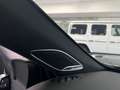 Mercedes-Benz A 45 AMG 4Matic PANO*BURMESTER*HUD*360°*DRIVERS* Noir - thumbnail 10