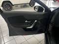 Mercedes-Benz A 45 AMG 4Matic PANO*BURMESTER*HUD*360°*DRIVERS* Noir - thumbnail 9