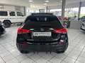 Mercedes-Benz A 45 AMG 4Matic PANO*BURMESTER*HUD*360°*DRIVERS* Noir - thumbnail 5