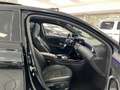 Mercedes-Benz A 45 AMG 4Matic PANO*BURMESTER*HUD*360°*DRIVERS* Noir - thumbnail 22