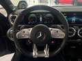 Mercedes-Benz A 45 AMG 4Matic PANO*BURMESTER*HUD*360°*DRIVERS* Noir - thumbnail 13