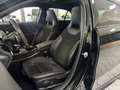 Mercedes-Benz A 45 AMG 4Matic PANO*BURMESTER*HUD*360°*DRIVERS* Noir - thumbnail 12