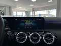 Mercedes-Benz A 45 AMG 4Matic PANO*BURMESTER*HUD*360°*DRIVERS* Noir - thumbnail 19