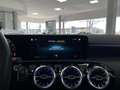 Mercedes-Benz A 45 AMG 4Matic PANO*BURMESTER*HUD*360°*DRIVERS* Noir - thumbnail 21