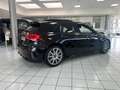 Mercedes-Benz A 45 AMG 4Matic PANO*BURMESTER*HUD*360°*DRIVERS* Noir - thumbnail 4