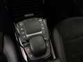 Mercedes-Benz A 45 AMG 4Matic PANO*BURMESTER*HUD*360°*DRIVERS* Noir - thumbnail 15