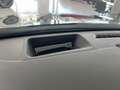 Mercedes-Benz A 45 AMG 4Matic PANO*BURMESTER*HUD*360°*DRIVERS* Noir - thumbnail 14