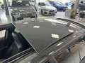 Mercedes-Benz A 45 AMG 4Matic PANO*BURMESTER*HUD*360°*DRIVERS* Noir - thumbnail 7