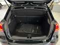 Mercedes-Benz A 45 AMG 4Matic PANO*BURMESTER*HUD*360°*DRIVERS* Noir - thumbnail 25
