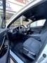 Toyota C-HR 1.2 116 Edition Ethanol Blanc - thumbnail 7