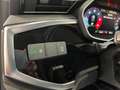 Audi Q3 35 2.0 tdi Identity Black s-tronic - thumbnail 15