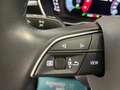 Audi Q3 35 2.0 tdi Identity Black s-tronic - thumbnail 13