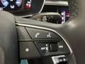 Audi Q3 35 2.0 tdi Identity Black s-tronic - thumbnail 14