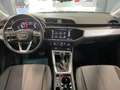 Audi Q3 35 2.0 tdi Identity Black s-tronic - thumbnail 11